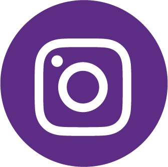 NVC-ICON-Instagram.png